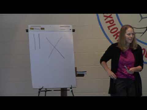 Zion Mennonite Church, July 25, 2021