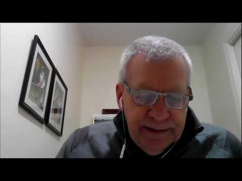 Zion Mennonite Church, February 13, 2022