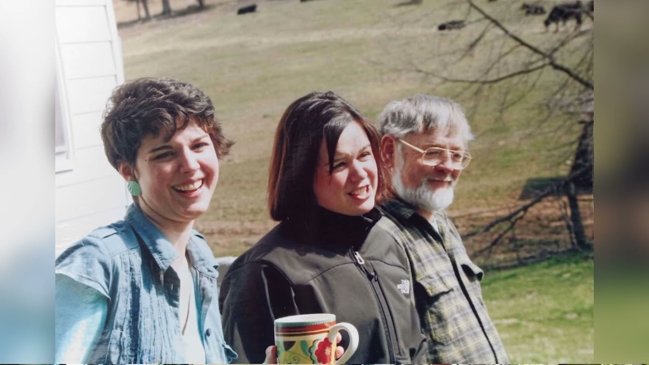 ZMC, March 3, 2024 - Gary Souder Memorial Service