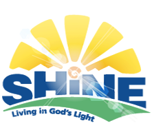 Shine Shine